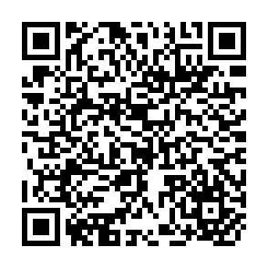 QR Code for Directory of agricultural periodicals of the SAARC Countries