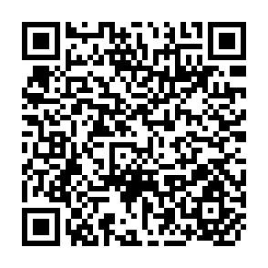 QR Code for Linking Food, Population and Nutrition Issues in Agricultural and Rural Development Training