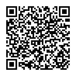 QR Code for Agricultural Research Systems and Their Responses to Community Development Needs in the Asia-Pacific Region