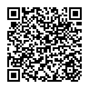 QR Code for The State of World Rural Poverty