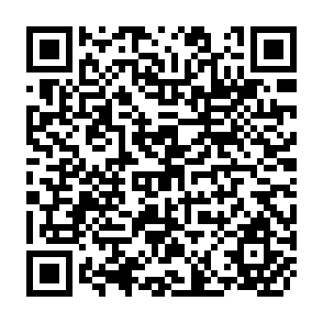 QR Code for The State of World Rural Poverty
