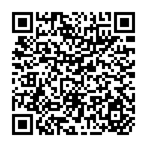 QR Code for Tropical Nuts