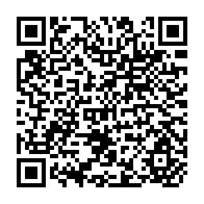 QR Code for Profiles of Trade Promotion Organizations