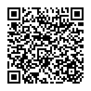 QR Code for Step by Step - Group Development