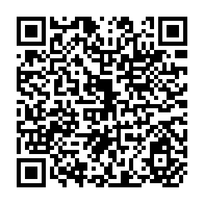 QR Code for Growing Together Agroforestry and ICRAF