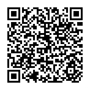 QR Code for The Challenge of Rural Poverty: The Role of IFAD