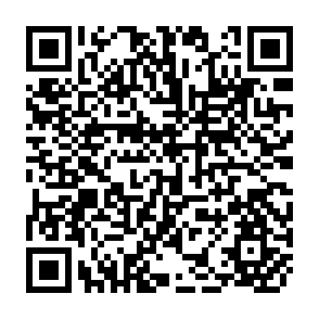 QR Code for Women in agriculture
