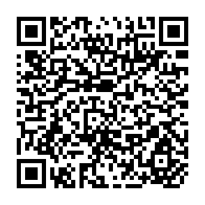 QR Code for Annotated Bibliography on Agroforestry in the SAARC Region