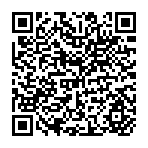QR Code for Combating Land Degradation in Sub-Saharan Africa