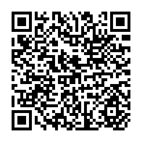 QR Code for Irrigation Management Transfer at Paliganj Canal