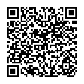 QR Code for The Emergence of Federriego: The Colombian Federation of Irrigation Districts