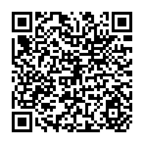 QR Code for Locally Managed Irrigation in the Senegal River Valley in the Aftermath of State Disengagement