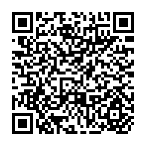 QR Code for The Management of Change and Conflicts