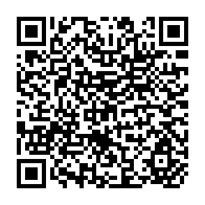 QR Code for Food security and Health Security