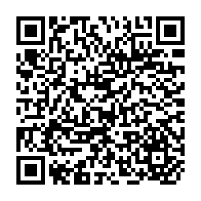 QR Code for Within Gender Differences In Tree Management: Is Gender Distinction A Reliable Concept?