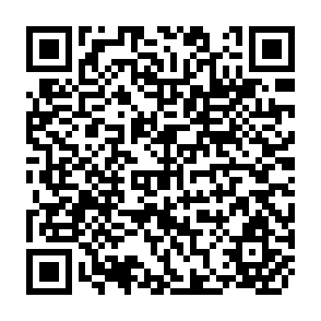 QR Code for Women's Income and Boy-Girl Anthropometric Status in the Cote d'lvoire