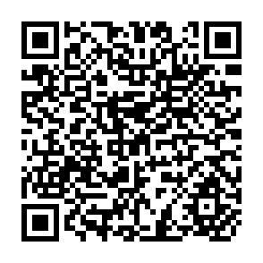 QR Code for An Introduction to some Tests of Significance