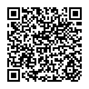 QR Code for An Introduction to some Tests of Significance