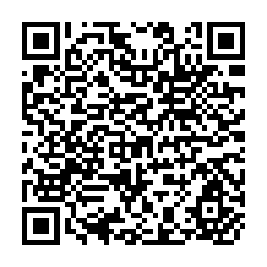 QR Code for Promoting Intersectoral Growth Linkages in Rural Africa Through Agricultural Technology and Policy Reform