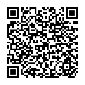 QR Code for Strengthing Agricultural and Natural resource Policy Through Intrahousehold Analysis