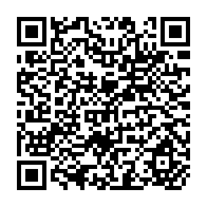 QR Code for Agrcultural Trade Reform and The Future of Asian Agriculture and Agribuisness