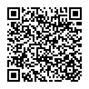 QR Code for Community Mapping Exercises: An Evaluation