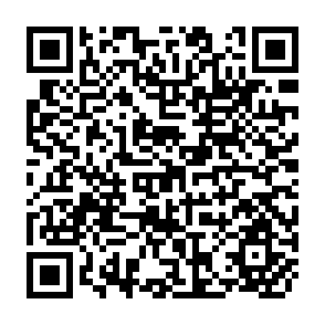 QR Code for Farmers organizations in the technology change process
