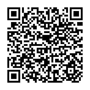 QR Code for On Building a Partnership in Mali between Farmers and Researchers
