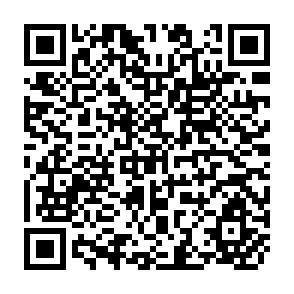 QR Code for Agricultural Research and Extension Network