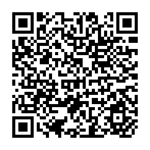 QR Code for Aquaculture in Asia and the Pacific A Seminar Report