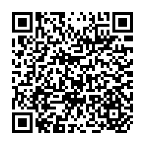 QR Code for Directory