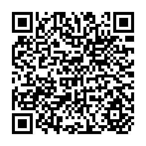 QR Code for Energy Researching Developing Countries