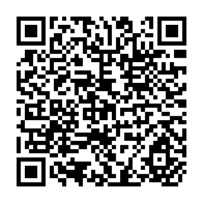 QR Code for Off Course