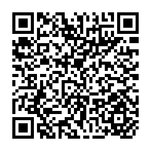 QR Code for Structures to Withstand Disasters