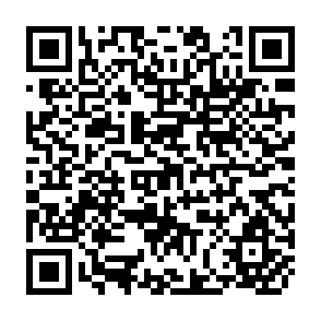QR Code for Agroforestry: Science, Policy and Practice