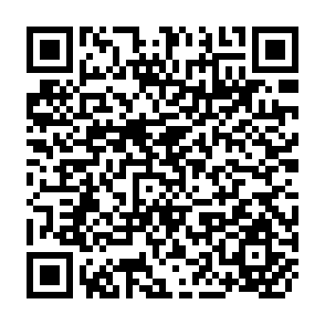 QR Code for Research Priority Setting for Livestock Development in Developing Countries
