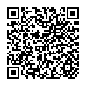 QR Code for Communication