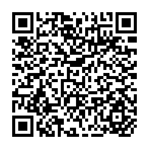 QR Code for Organisations of Rural Workers and Their Role in Economic and Social Development
