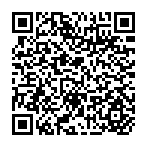 QR Code for Organisations of Rural Workers and Their Role in Economic and Social Development