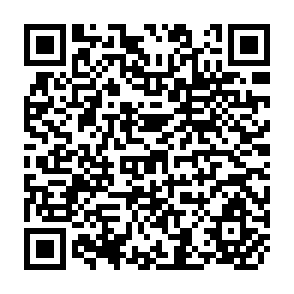QR Code for Partnership for the Planet