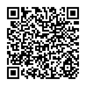 QR Code for Direct Taxation of Agriculture in India : With Special Reference to Land Revenue & Agricultural Income Tax