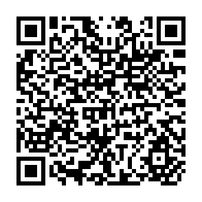 QR Code for The Hour of Departure: Forces That Create Refugees and Migrants