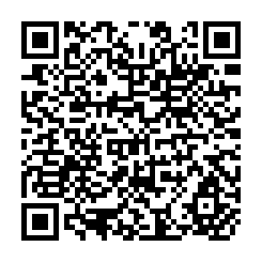 QR Code for The Hour of Departure: Forces That Create Refugees and Migrants