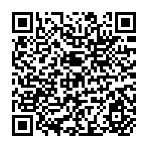 QR Code for Regional Trading Arrangements among Developing Countries: The Asean Example