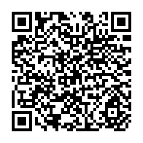 QR Code for The Status of Watershed Management in Asia