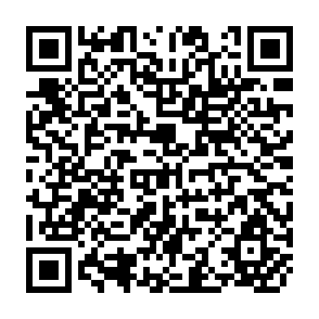 QR Code for Drought Imapct and Household Response in East and West Africa