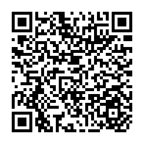 QR Code for Organisations of Rural Workers and Their Role in Economic