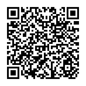 QR Code for Asian Food Production in the 1990s
