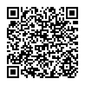 QR Code for Sources and Terms of Credit for the Rural Poor in The Gambia