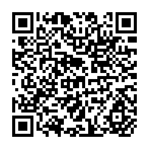 QR Code for The E.U. Market Regulations for Grain and Oilseeds 1995/96